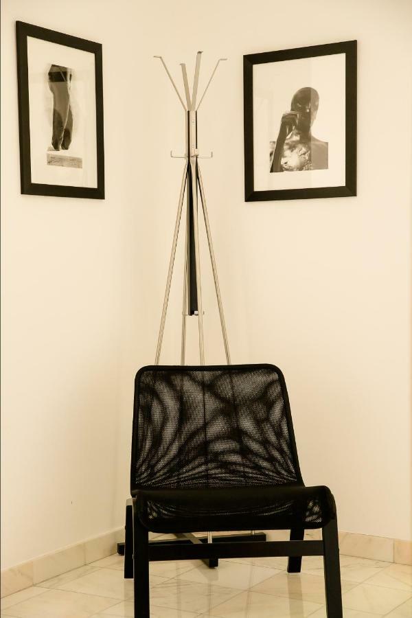 Studio 35 Buşteni Esterno foto